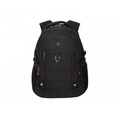 
                                                Рюкзак для ноутбука «Xplor» 15.6''
                                                