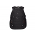 Рюкзак для ноутбука «Xplor» 15.6''