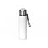 Vacuum thermos 