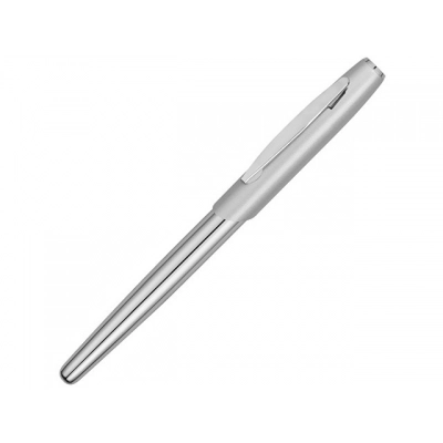 
                                            Ручка роллер «Roma»
                                            