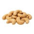 Roasted cashew 