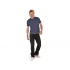 Heavy Super Club men's T-shirt