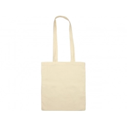 Shopping bag, 120 g/m2