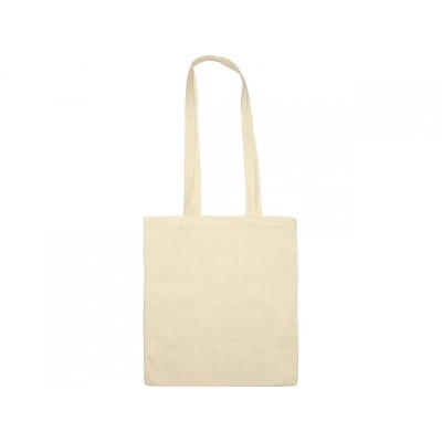 
                                            Shopping bag, 120 g/m2
                                            