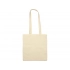 Shopping bag, 120 g/m2