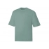Oversized unisex 