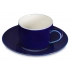 Tea set 