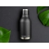 Thermos 