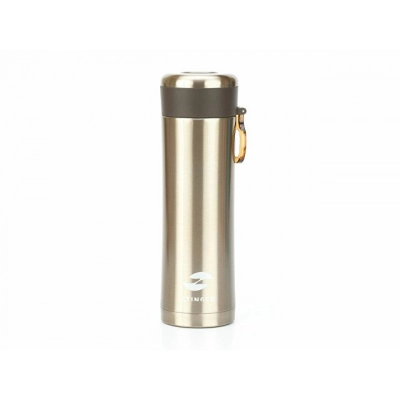 
                                                Thermos mug, 420 ml
                                                