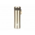 Thermos mug, 420 ml