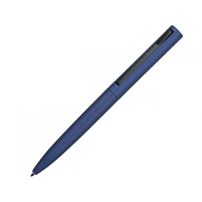 
                                                Metal ballpoint pen 