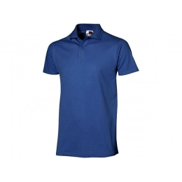 Men's polo shirt 