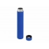 Scout soft-touch thermos