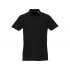 Helios men's polo shirt