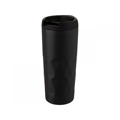 
                                            Медная кружка «Prism» с вакуумной изоляцией
                                            