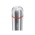 Thermos 
