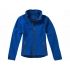 Langley softshell jacket for women