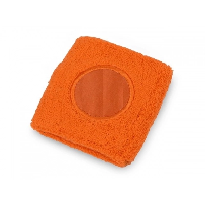 
                                            Напульсник «Пульс»
                                            