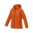 Insulated women's jacket 