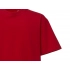 Kids oversized t-shirt 