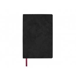 Ежедневник недатированный А5 «Megapolis Urban»