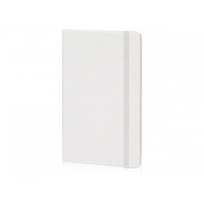 
                                                Записная книжка A6+ Classic (в линейку), Medium
                                                