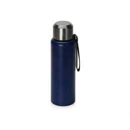 Vacuum thermos 