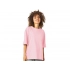 Oversized unisex 