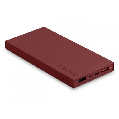 
                                                Внешний аккумулятор «NEO ARIA», 10000 mAh
                                                