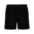 Aqua swimming shorts, men's