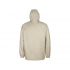 Unisex Rain Jacket 