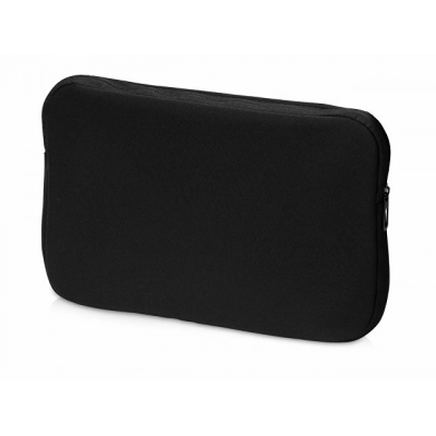 
                                                Neoprene case for 15.6