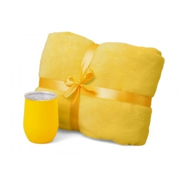 Подарочный набор «Dreamy hygge» 2.0