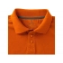 Calgary women's polo shirt