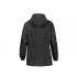 Unisex raincoat 