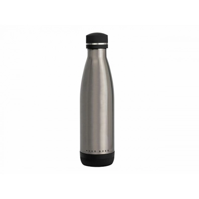 
                                            Vacuum insulated thermal bottle 