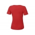 Heavy Super Club Women's T-shirt