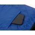 Picnic blanket 