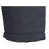 Belmont men's jacket