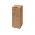 Thermos 