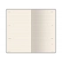Undated A6 weekly planner 