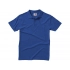 Men's polo shirt 