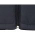 Belmont men's jacket