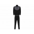 Sport suit 