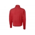 Men's fleece jacket 