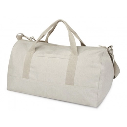 Спортивная сумка «Porter»