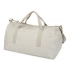 Спортивная сумка «Porter»