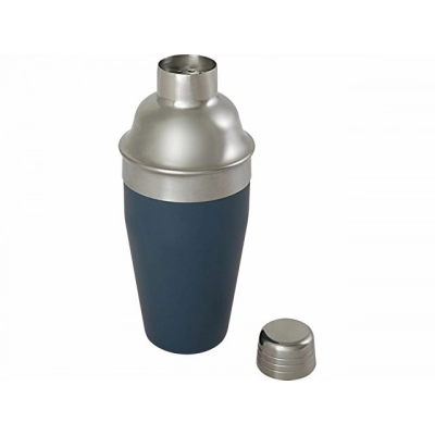 
                                                Cocktail shaker 