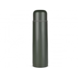 Relaxika thermos 