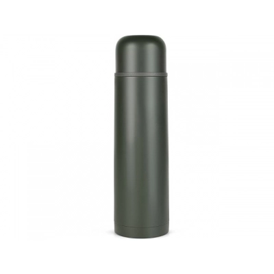 
                                            Relaxika thermos 